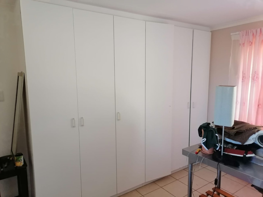 3 Bedroom Property for Sale in Noorsekloof Eastern Cape